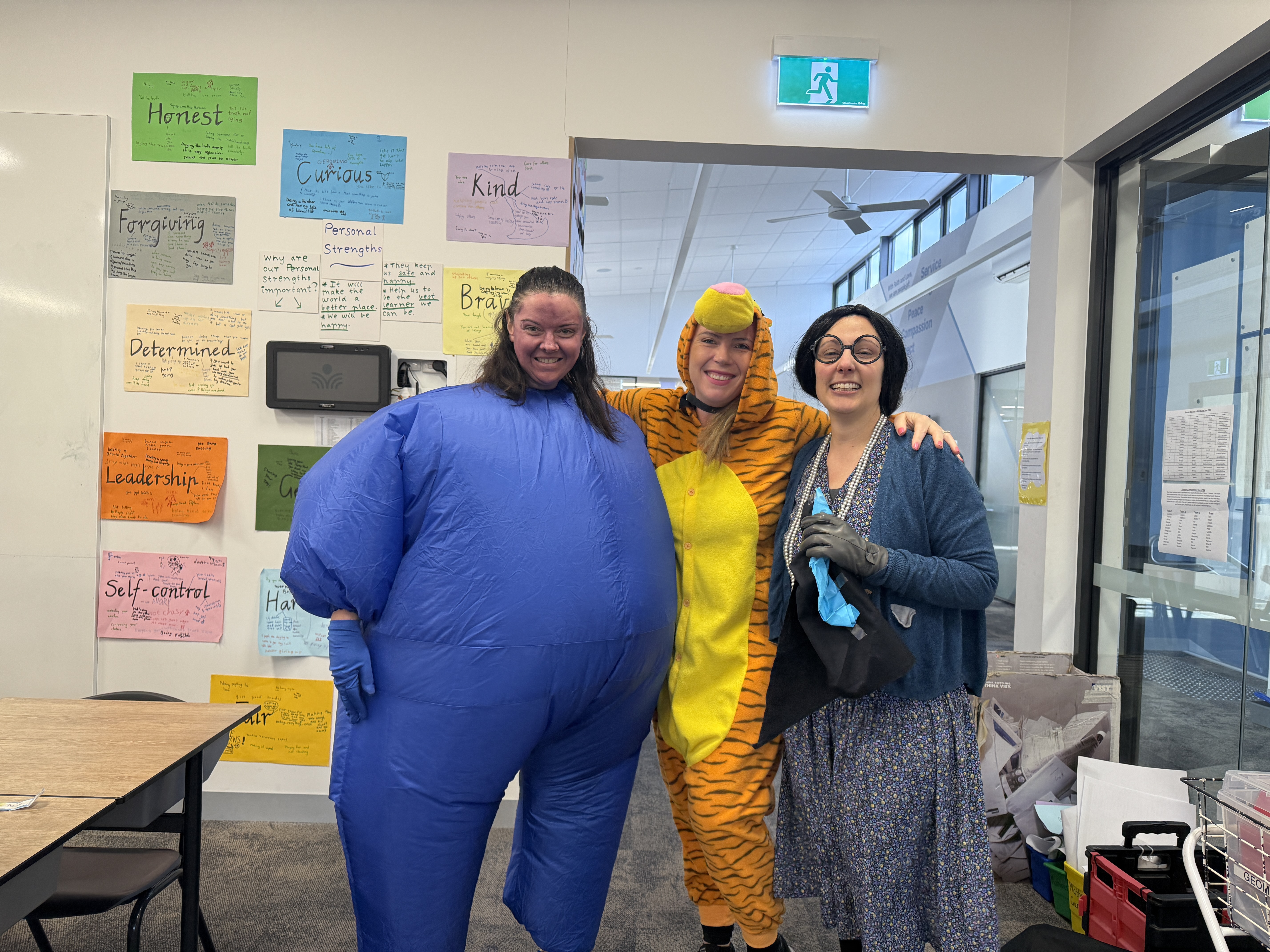 /uploaded_files/media/gallery/17562645412025 book week (8).jpeg